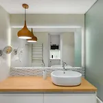 Hotel Moevenpick Balaland Balaton Szántód