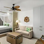 Hotel Moevenpick Balaland Balaton 5*
