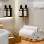 Hotel Moevenpick Balaland Balaton 5*