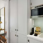 Hotel Moevenpick Balaland Balaton 5*