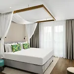 Moevenpick Balaland Balaton Szálloda