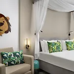 Hotel Moevenpick Balaland Balaton Szántód
