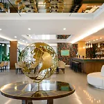 Moevenpick Balaland Balaton