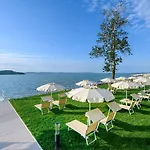Moevenpick Balaland Balaton Hotel