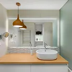 Hotel Moevenpick Balaland Balaton Szántód