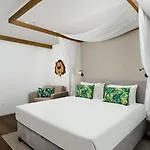 호텔 Moevenpick Balaland Balaton 5*