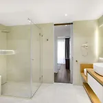 Moevenpick Balaland Balaton 5*