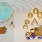 Moevenpick Balaland Balaton Szántód