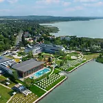 Moevenpick Balaland Balaton 5* Szántód