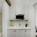 Moevenpick Balaland Balaton Hotel Szántód
