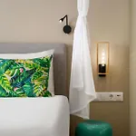 Moevenpick Balaland Balaton Szántód