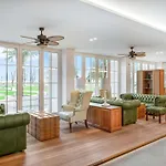 Moevenpick Balaland Balaton 5* Szántód
