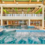 Moevenpick Balaland Balaton 5*