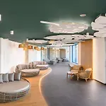 Moevenpick Balaland Balaton 5* Szántód
