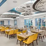 Moevenpick Balaland Balaton 5*