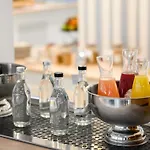 Hotel Moevenpick Balaland Balaton 5*