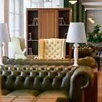 Moevenpick Balaland Balaton 5* Szántód