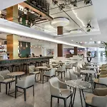 Hotel Moevenpick Balaland Balaton Szántód
