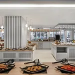 Moevenpick Balaland Balaton 5* Szántód
