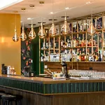 Moevenpick Balaland Balaton Hotel