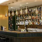 Moevenpick Balaland Balaton Hotel Szántód