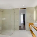 Moevenpick Balaland Balaton 5*