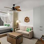 Moevenpick Balaland Balaton