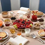 Moevenpick Balaland Balaton Hotel Szántód