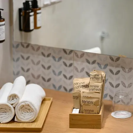 Moevenpick Balaland Balaton Szántód