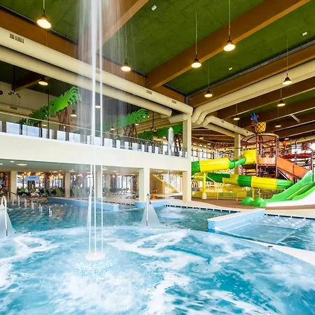 Hotel Moevenpick Balaland Balaton Szántód