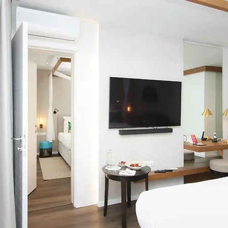 Moevenpick Balaland Balaton