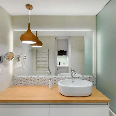 Hotel Moevenpick Balaland Balaton Szántód