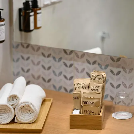 Moevenpick Balaland Balaton 5*