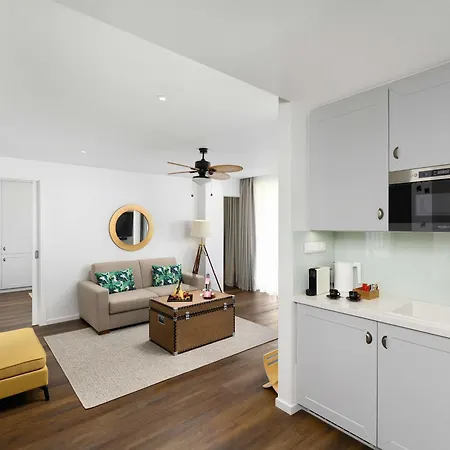 Moevenpick Balaland Balaton Szántód