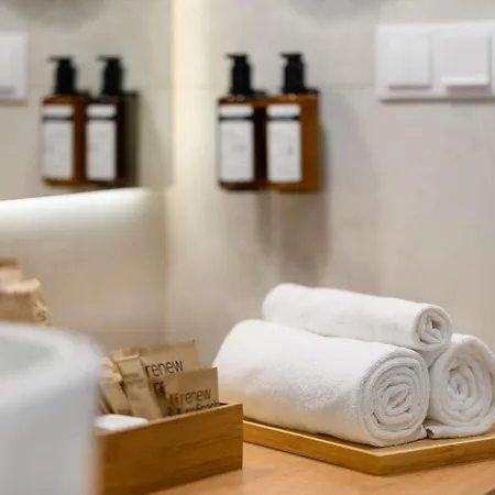 Hotel Moevenpick Balaland Balaton 5*