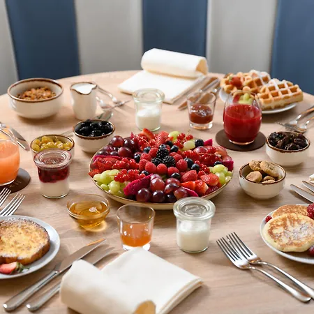 Moevenpick Balaland Balaton Hotel