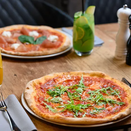 Hotel Moevenpick Balaland Balaton 5*