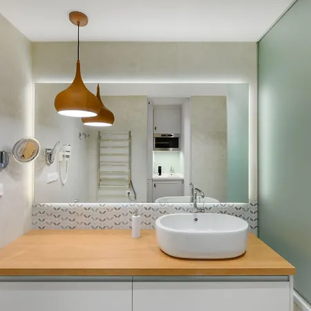 Hotel Moevenpick Balaland Balaton Szantod