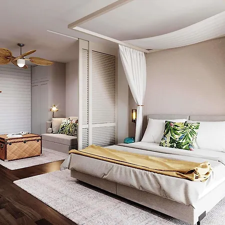 Hotel Moevenpick Balaland Balaton 5*