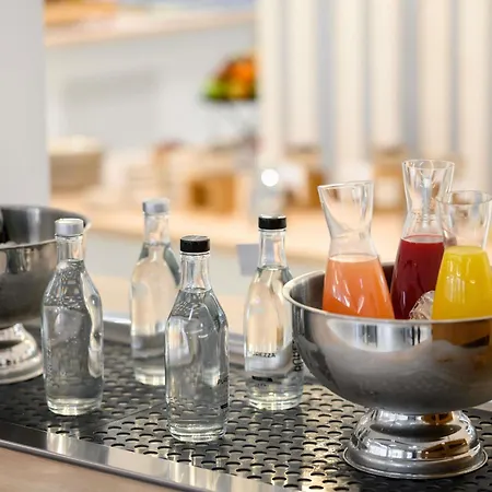 Hotel Moevenpick Balaland Balaton 5*