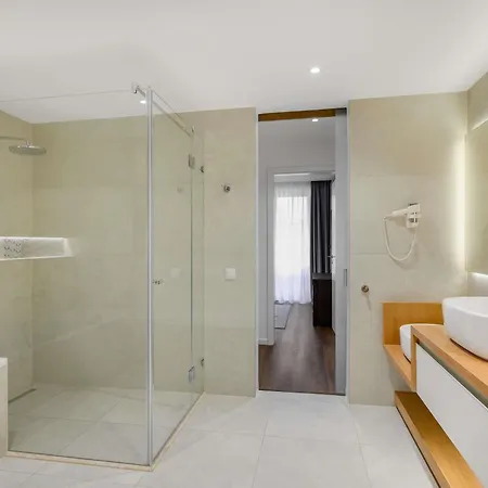 Hotel Moevenpick Balaland Balaton