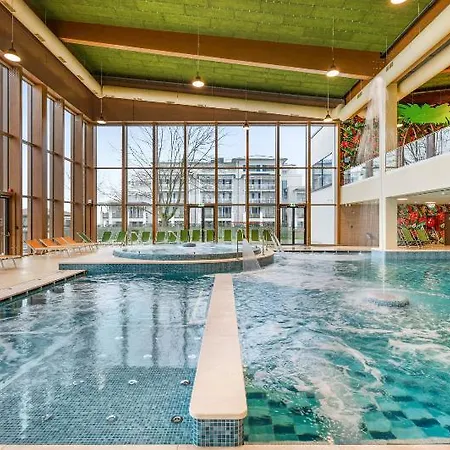 Hotel Moevenpick Balaland Balaton Szántód
