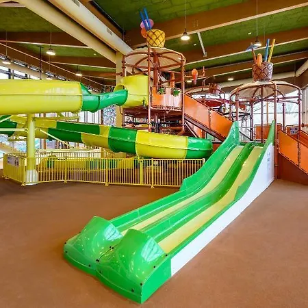 Hotel Moevenpick Balaland Balaton Szántód