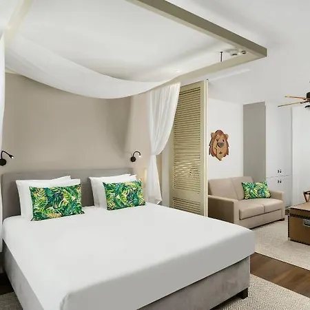 Moevenpick Balaland Balaton Szantod