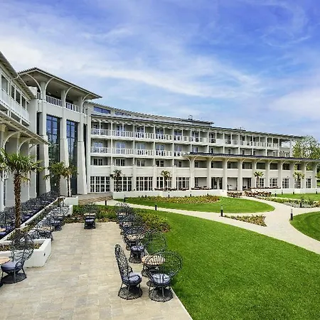 Moevenpick Balaland Balaton