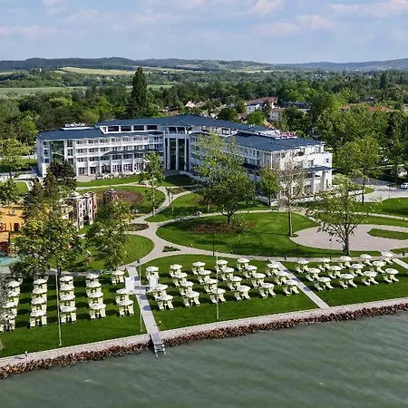 Moevenpick Balaland Balaton 5* Szantod