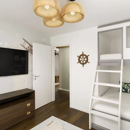 Hotel Moevenpick Balaland Balaton