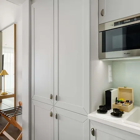 Moevenpick Balaland Balaton Hotel 5*
