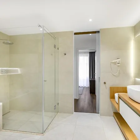 Hotel Moevenpick Balaland Balaton 5*