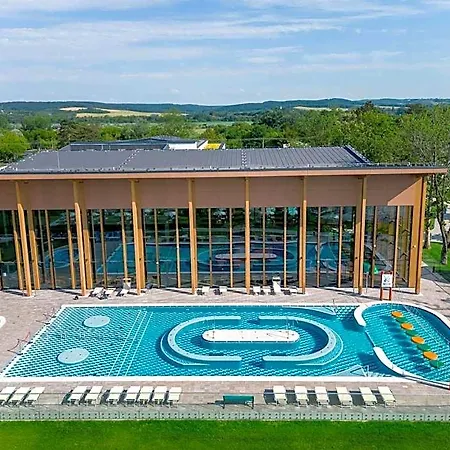 Hotel Moevenpick Balaland Balaton Szántód